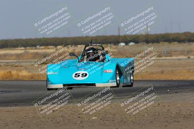 media/Oct-29-2022-CalClub SCCA (Sat) [[e05833b2e9]]/Race Group 1/Qualifying (Sweeper)/